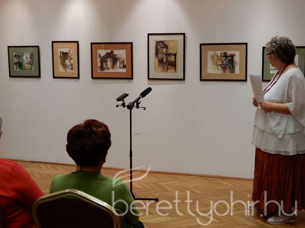 Alkotni jó 2019. 32